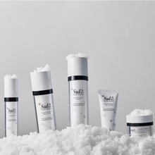 將圖片載入圖庫檢視器 [WONNIE&#39;S CHOICE] Sulhee Real White Skincare 5 Set
