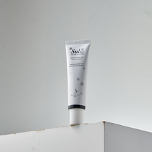 將圖片載入圖庫檢視器 [WONNIE&#39;S CHOICE] Whitening &amp; Wrinkles SULHEE Eye Cream

