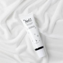 將圖片載入圖庫檢視器 [WONNIE&#39;S CHOICE] Whitening &amp; Wrinkles SULHEE Eye Cream
