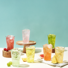 將圖片載入圖庫檢視器 [ZAKSIMLAB] Zaksim Lab Kombucha

