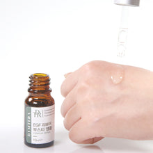 將圖片載入圖庫檢視器 [THE AREUM] DAMTERA EGF Repair Boost Shot (Ampoule)
