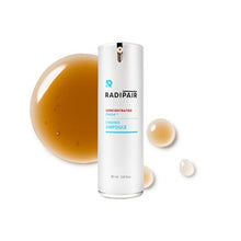 將圖片載入圖庫檢視器 [GNT PHARMA] RADIPAIR Concentrated FM04 Firming Ampoule (30ml)
