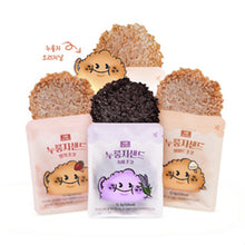 將圖片載入圖庫檢視器 [THE BON FOOD] Nurungji (Scorched Rice Sand)
