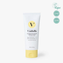 將圖片載入圖庫檢視器 [SINSUNG ITN] V’anhalla Ceramide Moisturizing Serum In Cream (80ml)
