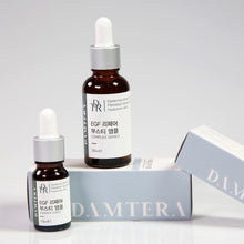 將圖片載入圖庫檢視器 [THE AREUM] DAMTERA EGF Repair Boost Shot (Ampoule)
