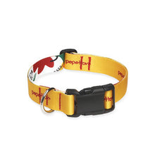 將圖片載入圖庫檢視器 [HAUSDAIN] PEPETTON Original Collar
