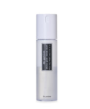 將圖片載入圖庫檢視器 [INNERBOTTLE] DEPOTION White Glow Serum Mist (100ml)
