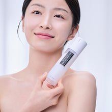 將圖片載入圖庫檢視器 [INNERBOTTLE] DEPOTION White Glow Serum Mist (100ml)
