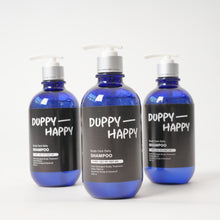 將圖片載入圖庫檢視器 [TRADE ME] DUPPY HAPPY Scalpcare Daily Shampoo
