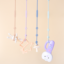 將圖片載入圖庫檢視器 [MOSURE] MOSURE Sireal Multi Strap
