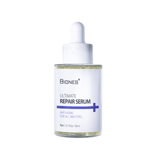 將圖片載入圖庫檢視器 [ONES] Biones Ultimate Repair Serum
