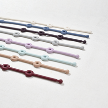 將圖片載入圖庫檢視器 [MOSURE] MOSURE Sireal Multi Strap
