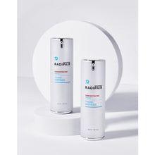將圖片載入圖庫檢視器 [GNT PHARMA] RADIPAIR Concentrated FM04 Firming Ampoule (30ml)
