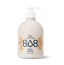 將圖片載入圖庫檢視器 (SULLAB) ATO 808 Body Lotion
