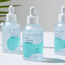 將圖片載入圖庫檢視器 [ROUND EARTH] Faircell Pore Peptahyal (50ml)
