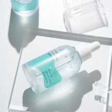 將圖片載入圖庫檢視器 [ROUND EARTH] Faircell Pore Peptahyal (50ml)
