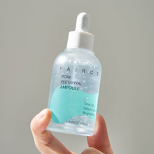 將圖片載入圖庫檢視器 [ROUND EARTH] Faircell Pore Peptahyal (50ml)
