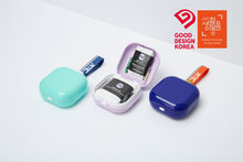 將圖片載入圖庫檢視器 [K-BRAND] GKIDA Gkida 套裝系列 3
