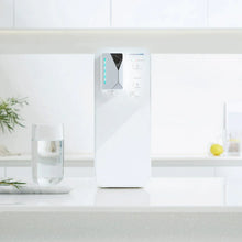 將圖片載入圖庫檢視器 [K-BRAND] LIVING CARE 迷你淨水器 CHP-101
