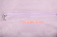 將圖片載入圖庫檢視器 ENTRE REVES Hello Babe 後背包
