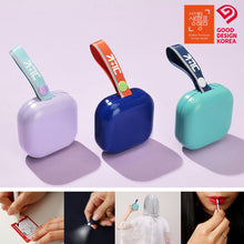 將圖片載入圖庫檢視器 [K-BRAND] GKIDA Gkida 套裝系列 3
