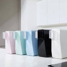 將圖片載入圖庫檢視器 [K-BRAND] LIVING CARE 迷你淨水器 CHP-101
