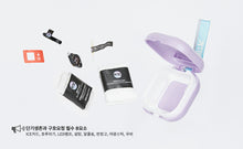 將圖片載入圖庫檢視器 [K-BRAND] GKIDA Gkida 套裝系列 3

