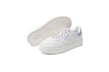 將圖片載入圖庫檢視器 PIEBY Motion 2.0 紫色休閒運動鞋
