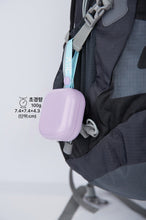 將圖片載入圖庫檢視器 [K-BRAND] GKIDA Gkida 套裝系列 3

