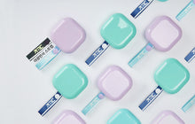 將圖片載入圖庫檢視器 [K-BRAND] GKIDA Gkida 套裝系列 3
