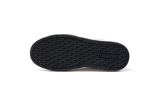 將圖片載入圖庫檢視器 PIEBY Motion 2.0 黑色休閒運動鞋
