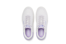 將圖片載入圖庫檢視器 PIEBY Motion 2.0 紫色休閒運動鞋
