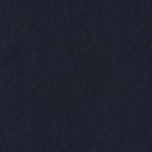 將圖片載入圖庫檢視器 CITYBREEZE Logo縫飾海軍藍休閒棉褲
