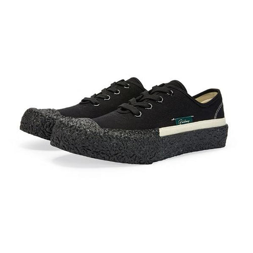 crust anthracite black 1.jpg