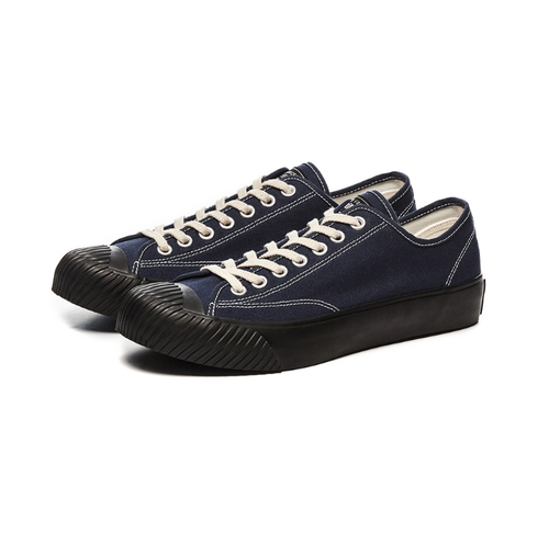 Yeast_Navy Black 01 (1).png