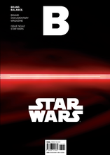 將圖片載入圖庫檢視器 downloadable_Star-Wars_cover.png
