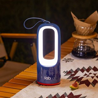 [DK SHOP] 多功能手電筒